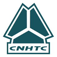 XCMG Logo