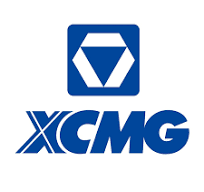 Xugong Logo